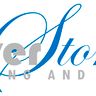 Silverstone Heating and Gas