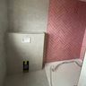 RR Tiling