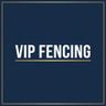 VIP Fencing