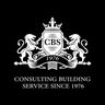 Consulting Building Service since 1976