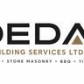 DEDA BUILDING SERVICES LTD