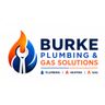 Burke Plumbing & Gas Solutions