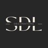SDL DECORATORS