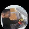 Jova Electrical