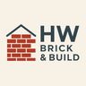 HW Brick & Build