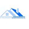 Jmp property maintenance