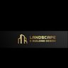 Landscape and building design