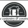 Outhouse Carpentry and Construction Ltd