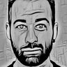 Simon Masar