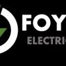 Foyle electrical