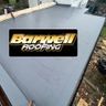 Barwell Roofing