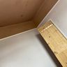 Parrs plastering