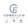 Coreflow London Limited