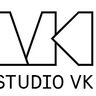Studio VK Ltd