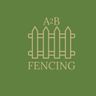 A2B fencing