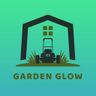 Garden Glow