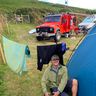 Tom’s Mowing & Decorating