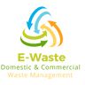 E-Waste Cornwall