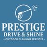 Prestige Drive & Shine