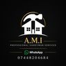 AMI