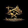 HouseReno
