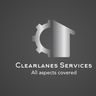 Clearlanes Services