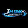 Swiftflush plumbing & drainage