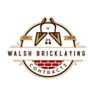 Walsh Bricklaying
