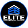 Elite Design & Build Solutions Ltd