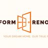 TrueForm Renovations