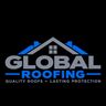 Global roofing