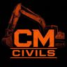 CM CIVILS