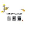 Appliances_Multi