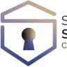 Security Southampton Limited