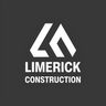 Limerick Construction