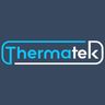 Thermatek
