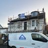 RDA Roofing ltd