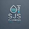 SJSPlumbing