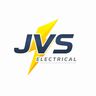 JVS Electrical