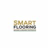 Smart Flooring