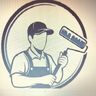 Van Der Mark Decorating