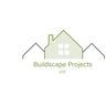 Buildscape Projects LTD