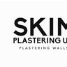 Skimming Plastering