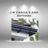 J.W Facia’s and gutters