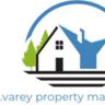 W.VAREY PROPERTY MAINTENANCE