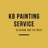 KB Painting & Decorating
