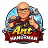 Ant the Handyman