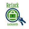 Re:Lock locksmith