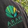 Arapi Gardens