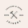 Travers & sons joinery